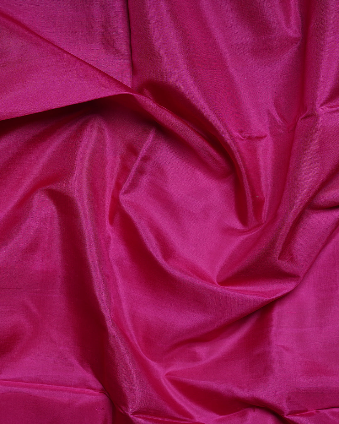 Multi Colour Rekku Design Soft Silk Pure Silk Saree