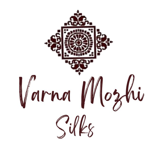 My Store