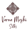 Varna Mozhi Silks